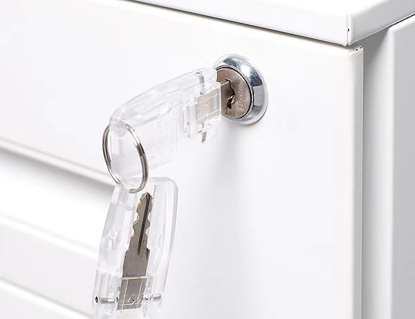 mobile cabinet lock mobile cabinet lock