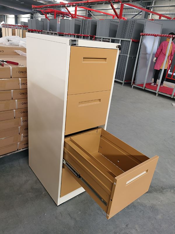 drawer cabinet1