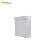 Метален домашен кабинет