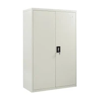 Кабинет за съхранение на офис