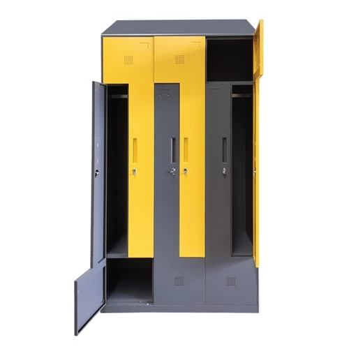 Locker Sports