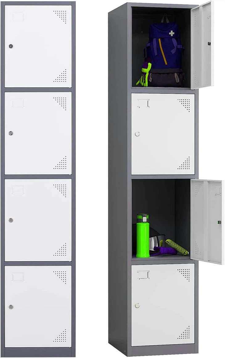 4 door locker (1)